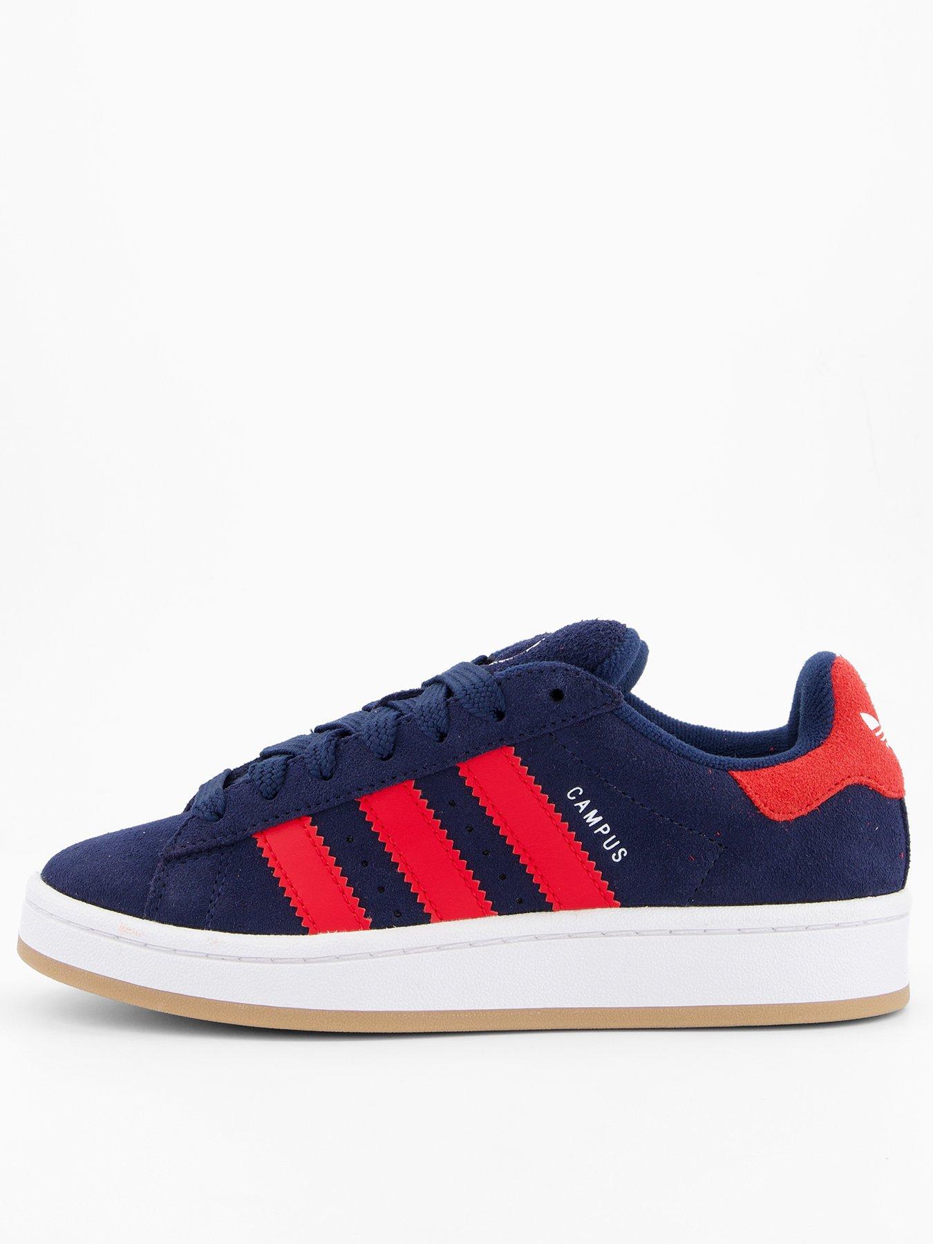 adidas-originals-junior-campus-00s-trainers-blue