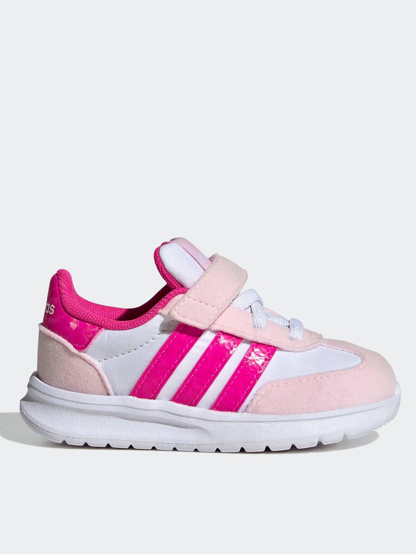 undefined Infant Run 70S 2.0 El Trainers