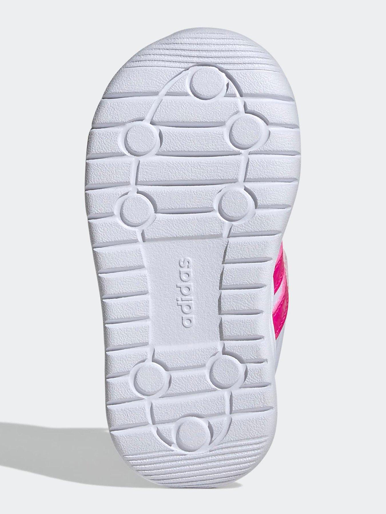 Image 5 of 7 of adidas Sportswear Infant Run 70S 2.0 El Trainers