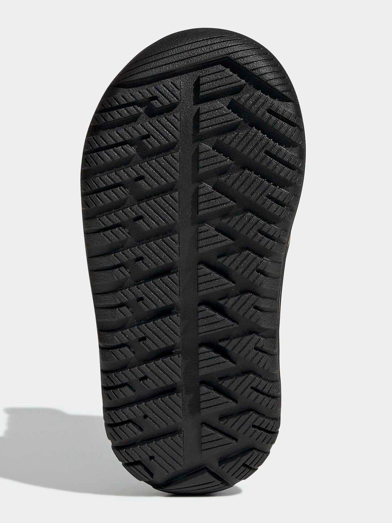  image of adidas-sportswear-infant-winterplay-trainers-multi