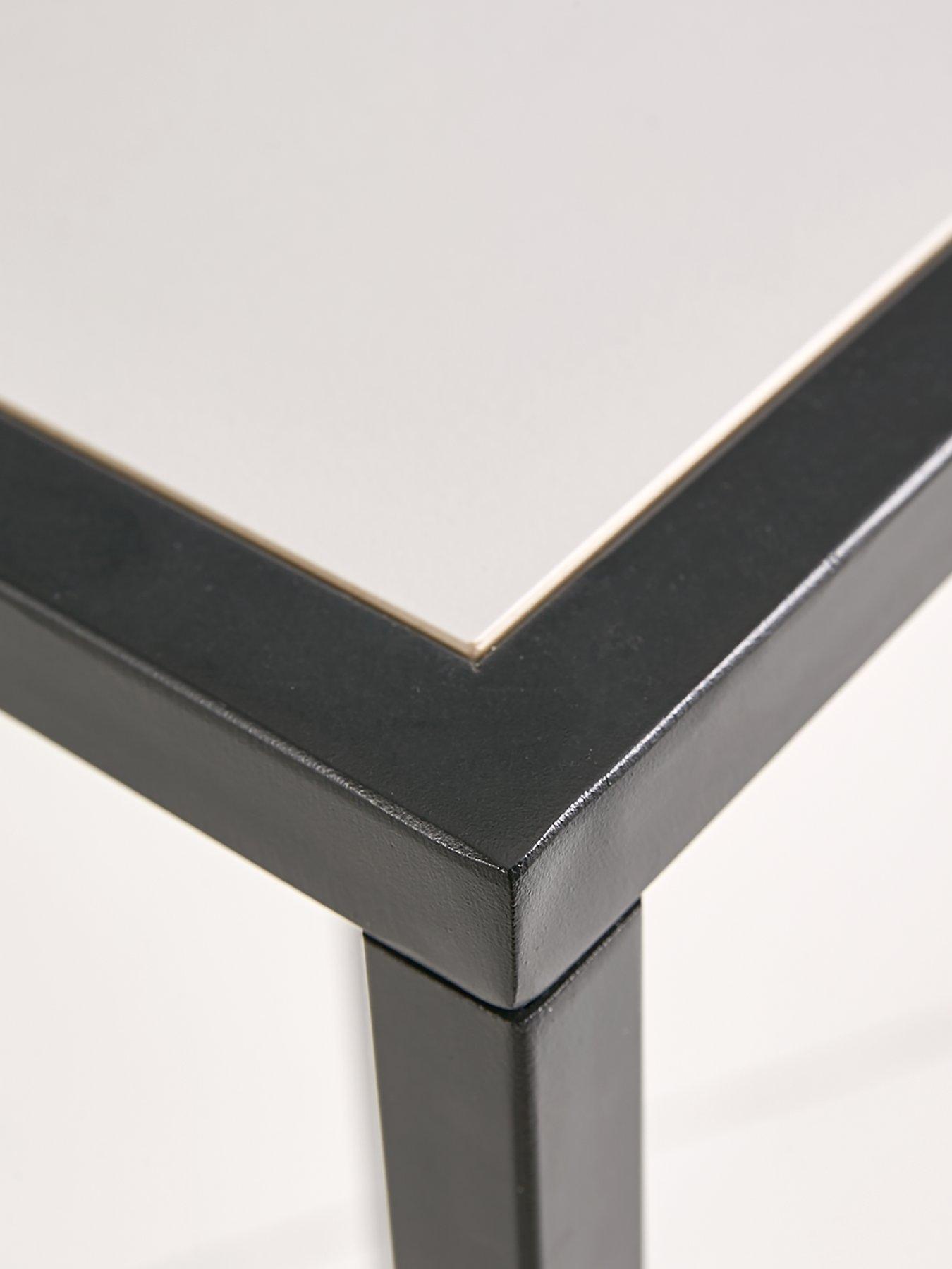 Image 6 of 6 of Very Home Oran Nest Of Tables