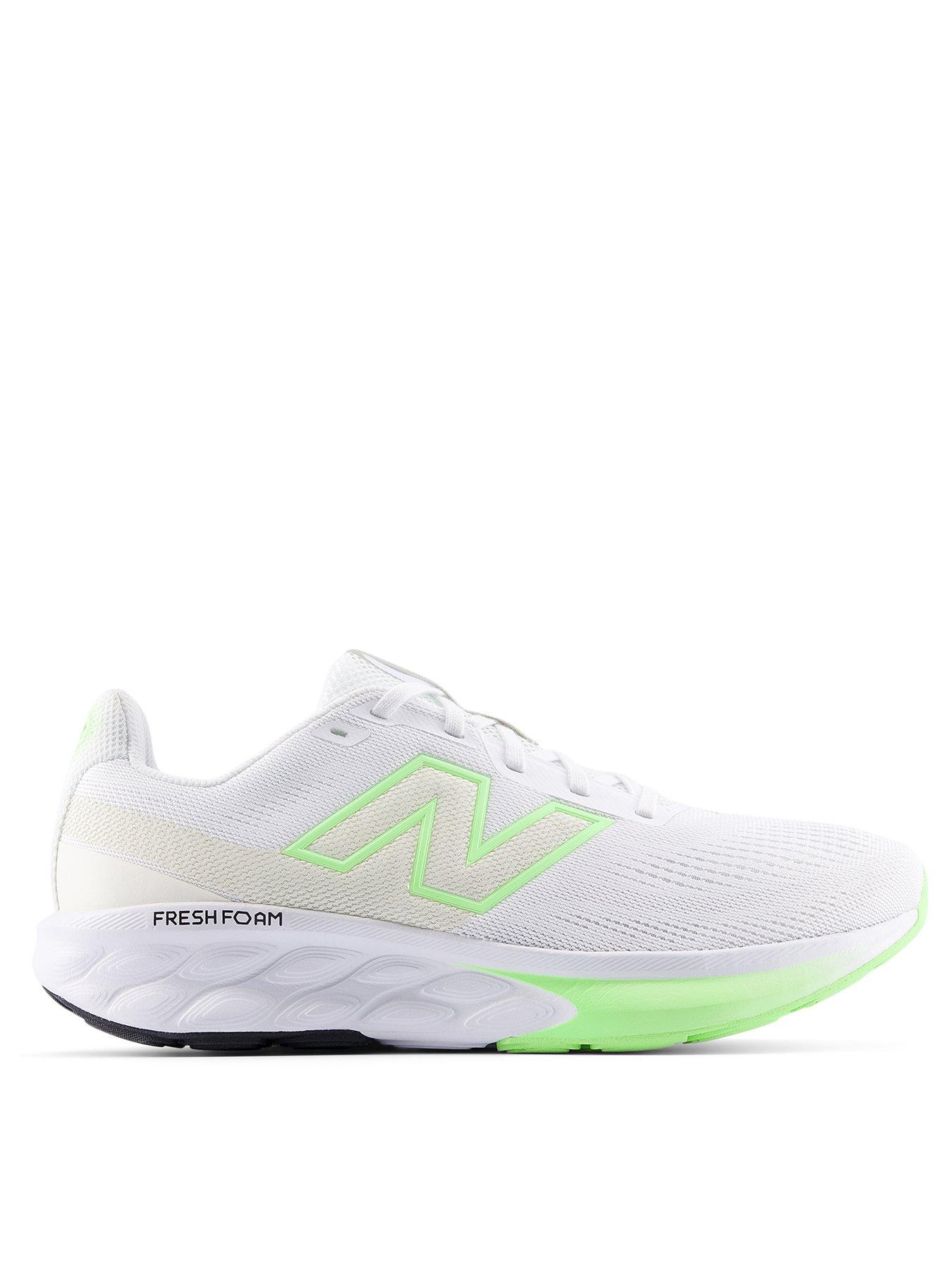new-balance-mens-running-fresh-foam-520-v9-trainers-white