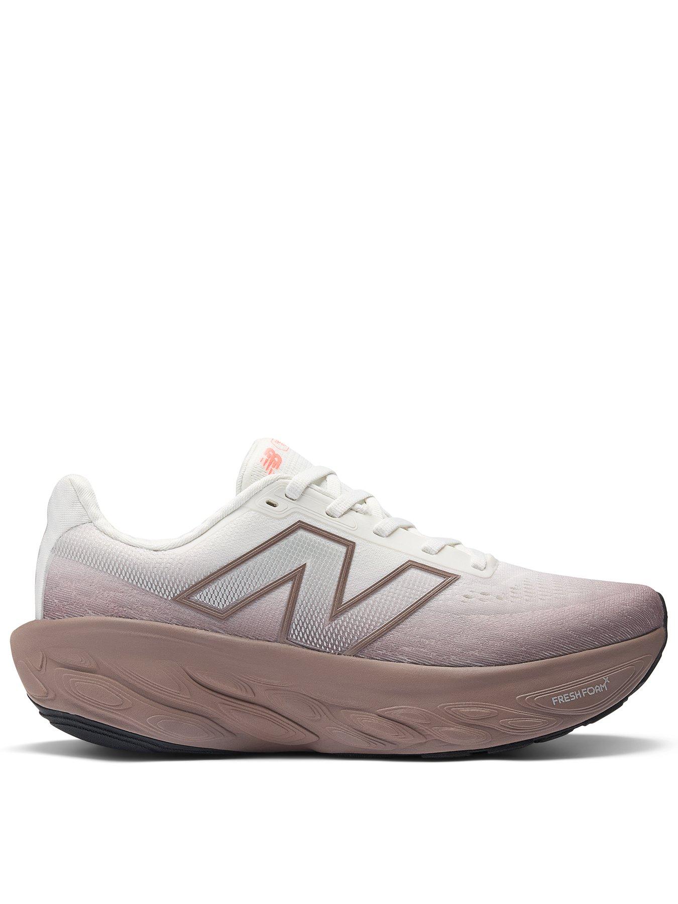 new-balance-womens-running-fresh-foam-x-1080-v14-trainers-white