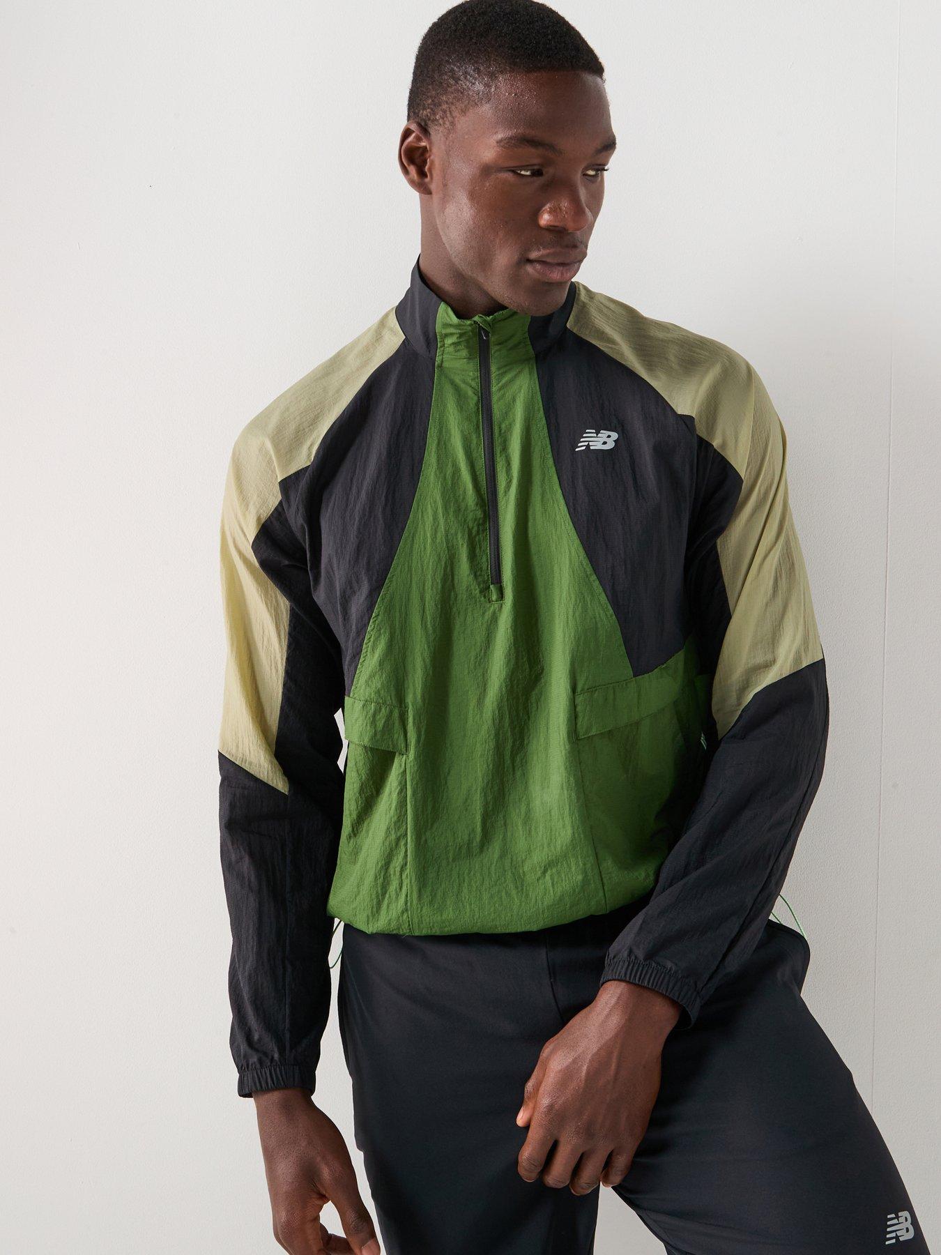 new-balance-mens-running-water-resistant-jacket-green