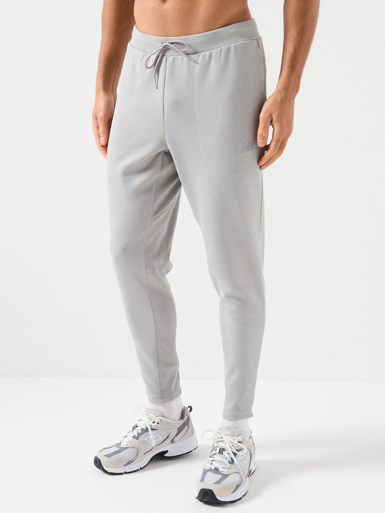 new-balance-mens-training-tech-knit-pants-grey
