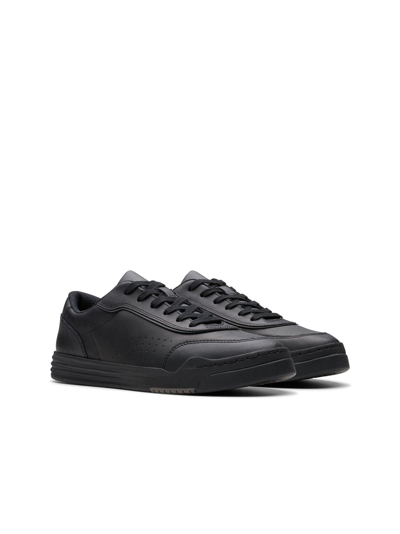 Image 7 of 7 of Clarks Urban Solo O Older/junior