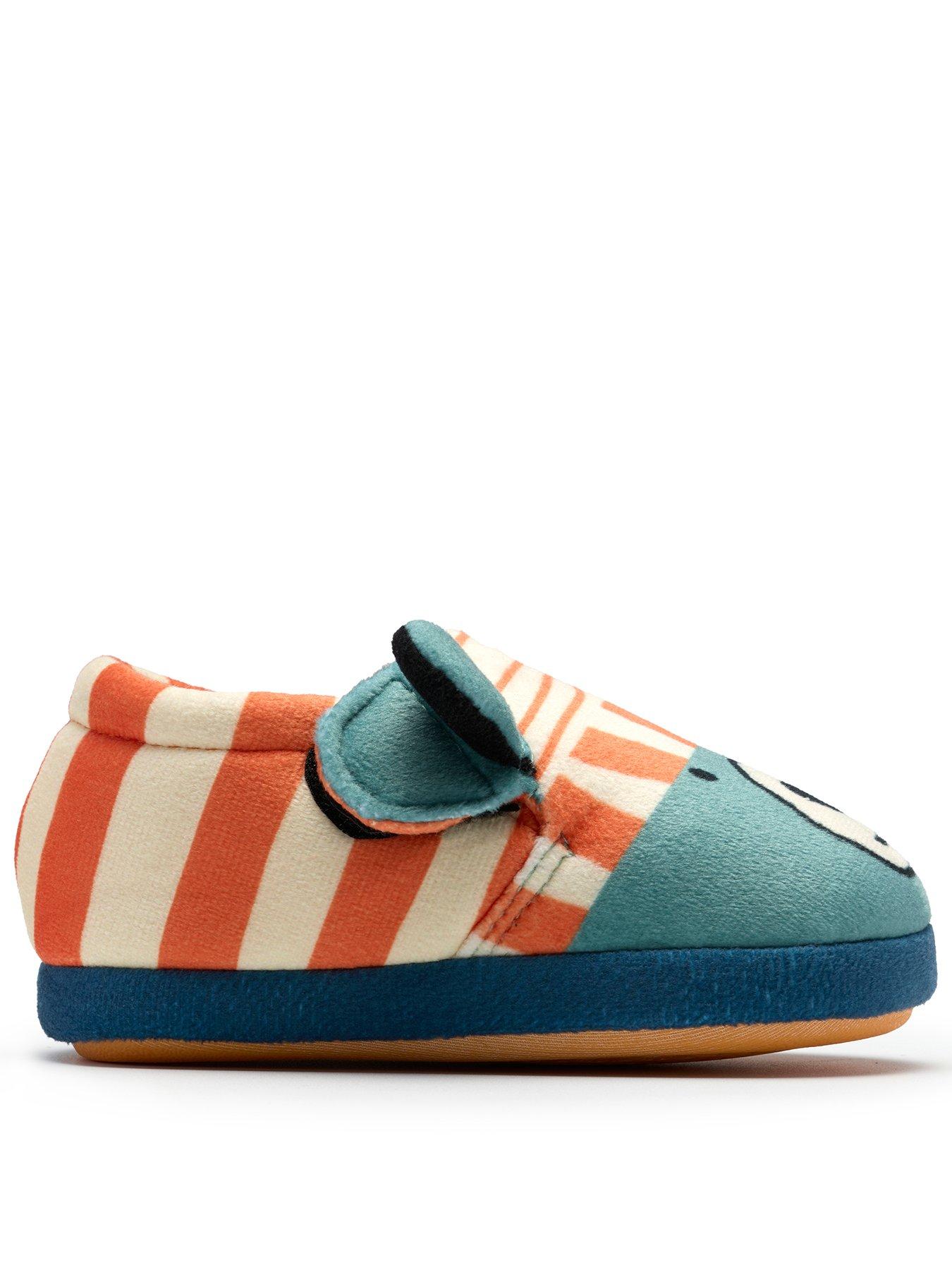 clarks-fluffy-snug-t