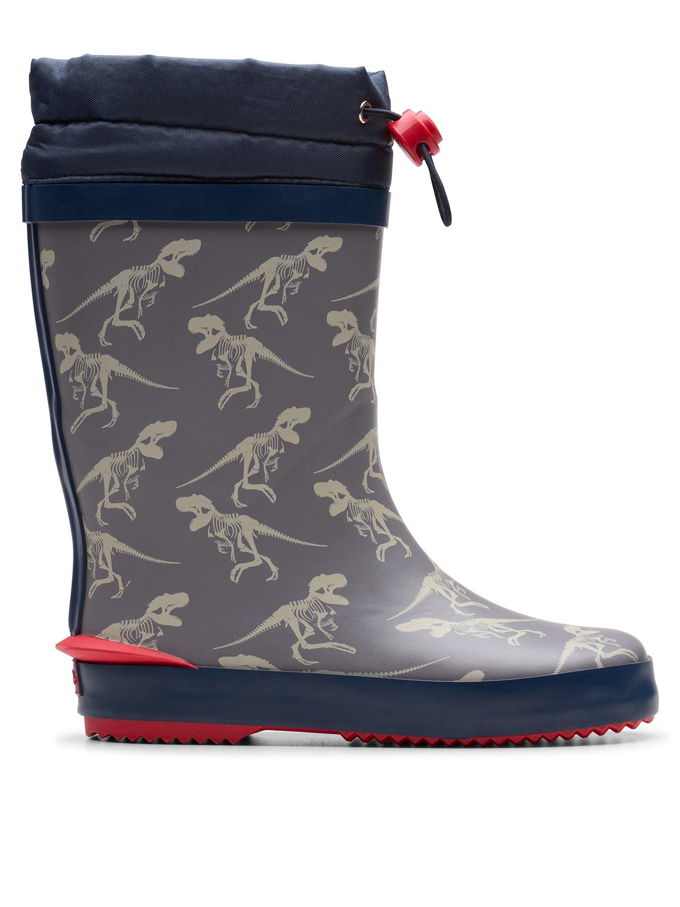 clarks-tarri-race-k