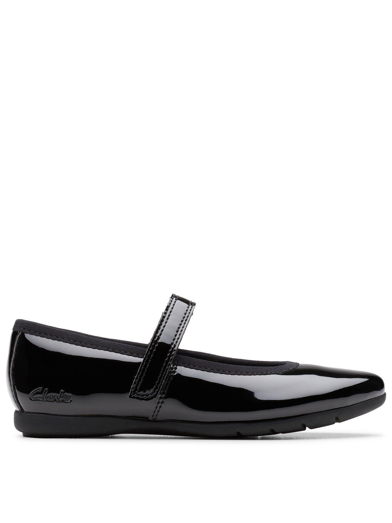 clarks-dance-wish-k-olderjunior