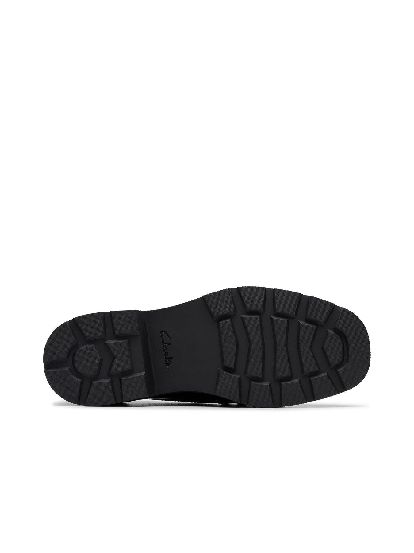 Image 6 of 6 of Clarks Eris Edge Youth
