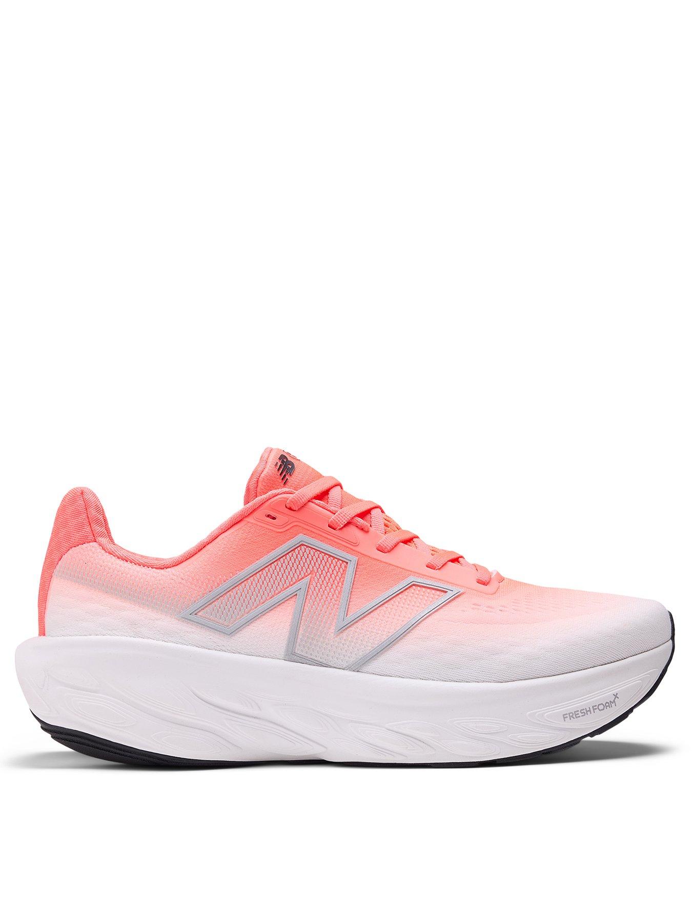 new-balance-mens-running-fresh-foam-x-1080-v14-trainers-white