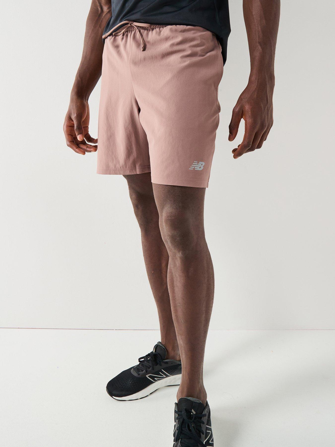 new-balance-mens-running-essentials-7inch-shorts-brown