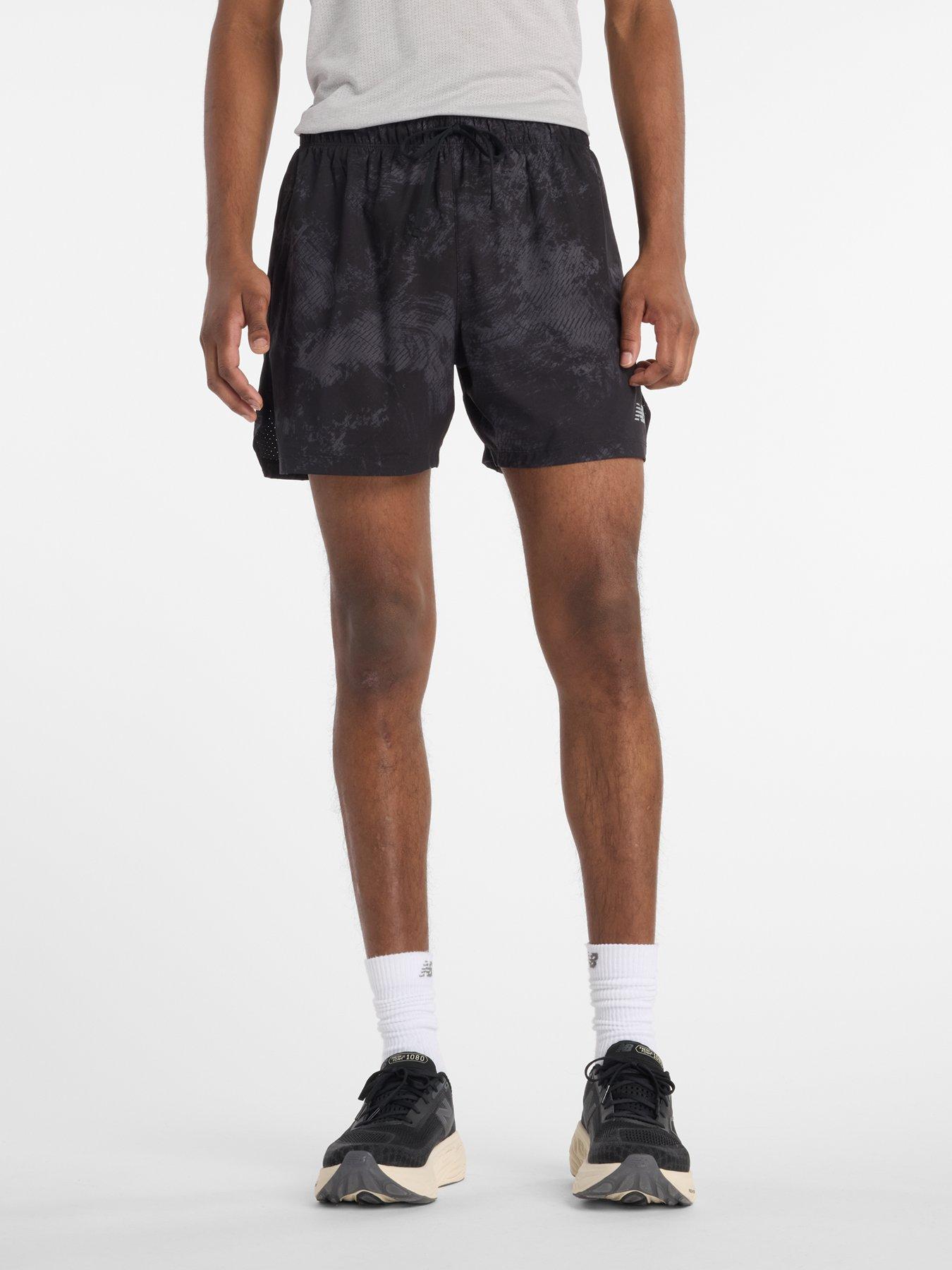 new-balance-mens-running-rc-printed-5inch-shorts-grey