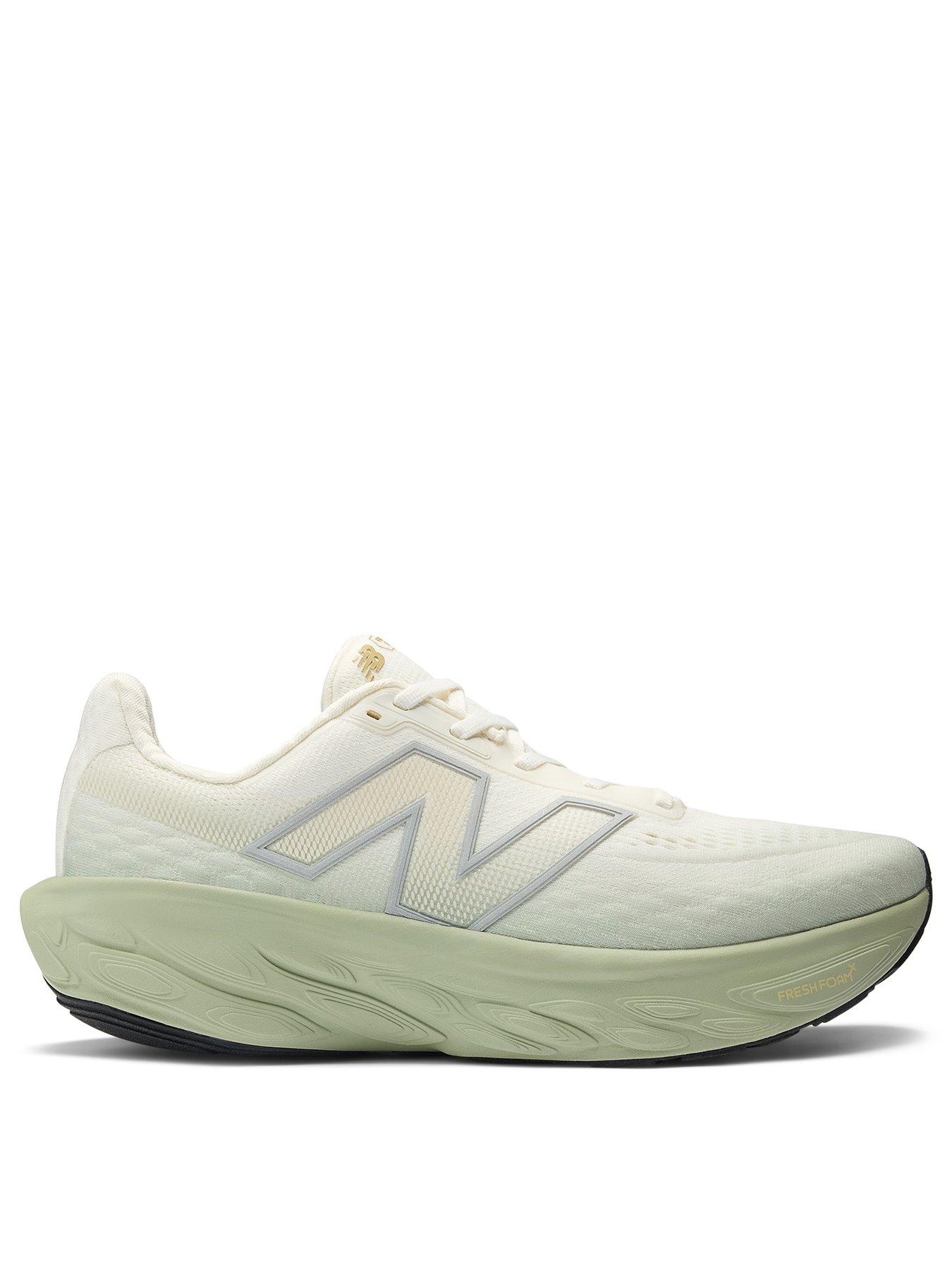 new-balance-mens-running-fresh-foam-x-1080-v14-trainers-white