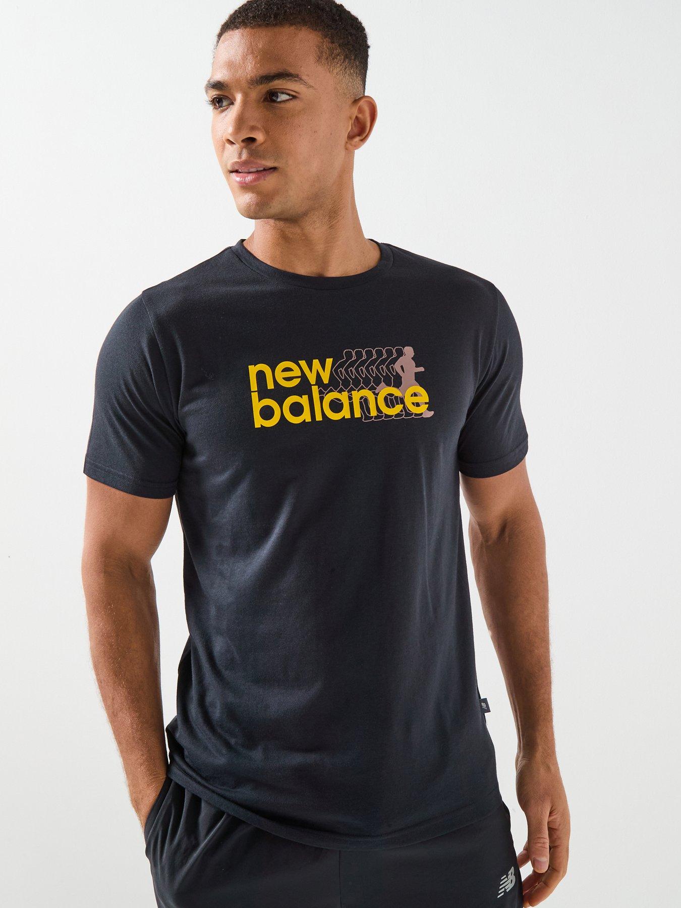 new-balance-mens-training-heathertech-graphic-t-shirt-black
