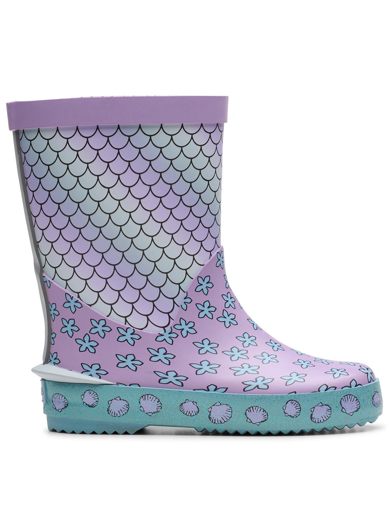 clarks-tarri-run-t