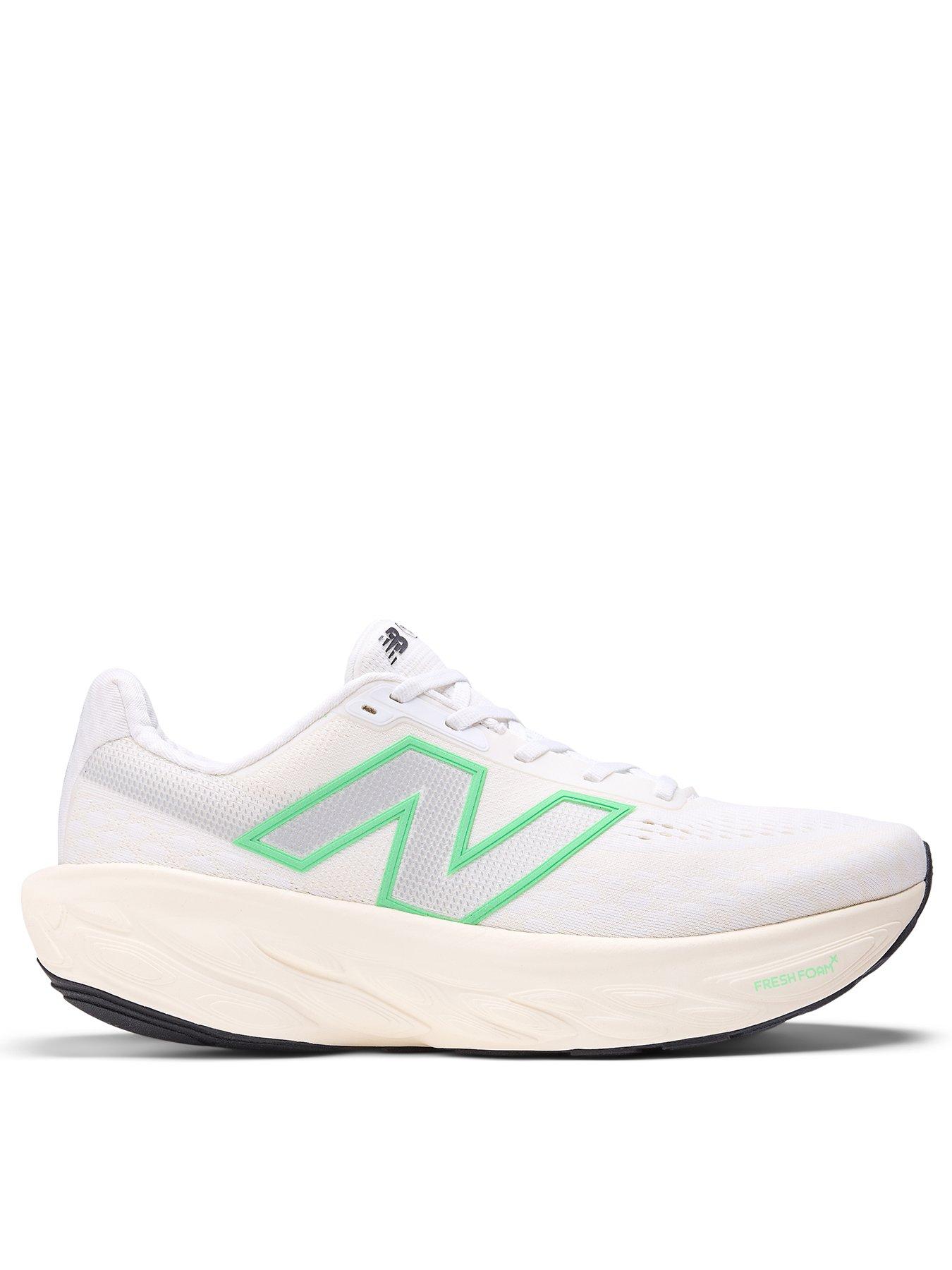 new-balance-mens-running-fresh-foam-x-1080-v14-trainers-white