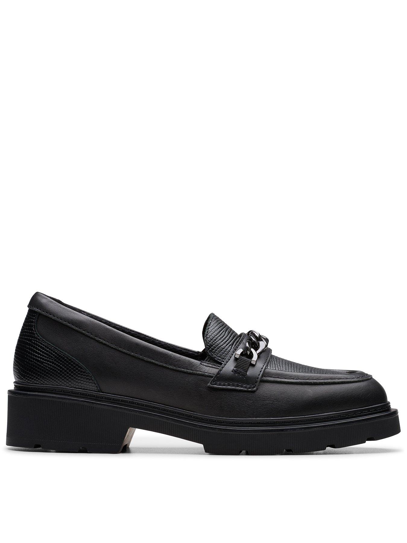 undefined Eris Edge Y. Youth - Black
