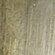 ANTIQUE BRASS