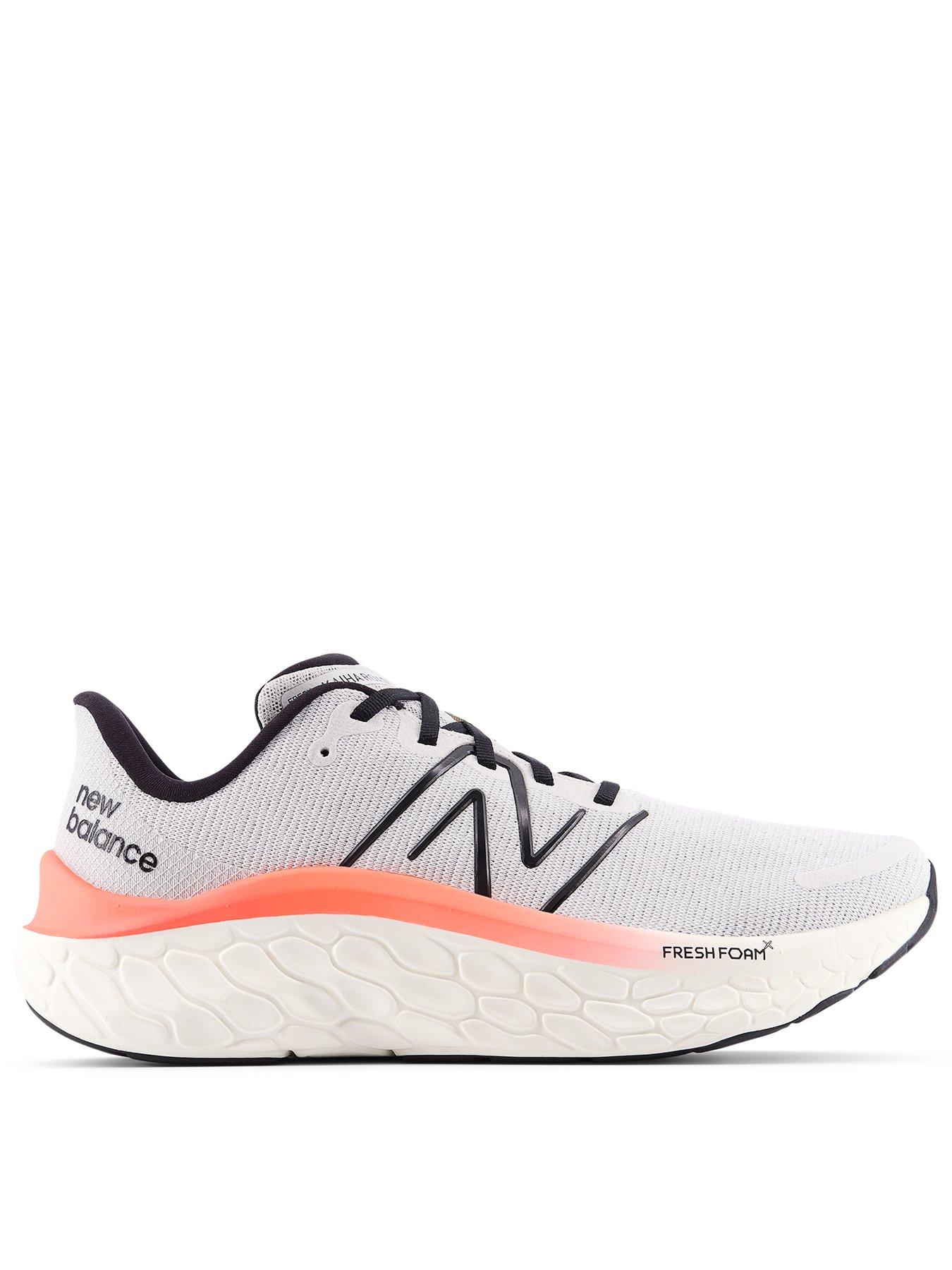 new-balance-mens-running-fresh-foam-kaiha-road-trainers-grey