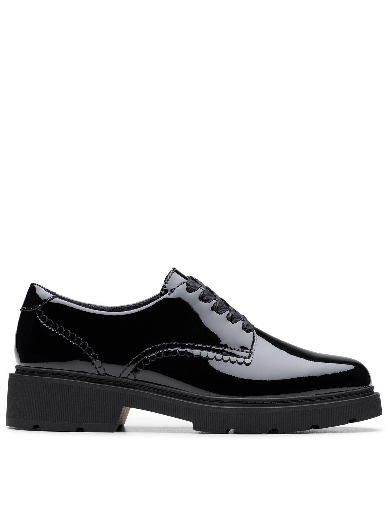 undefined Eris Pure Y. Youth - Black