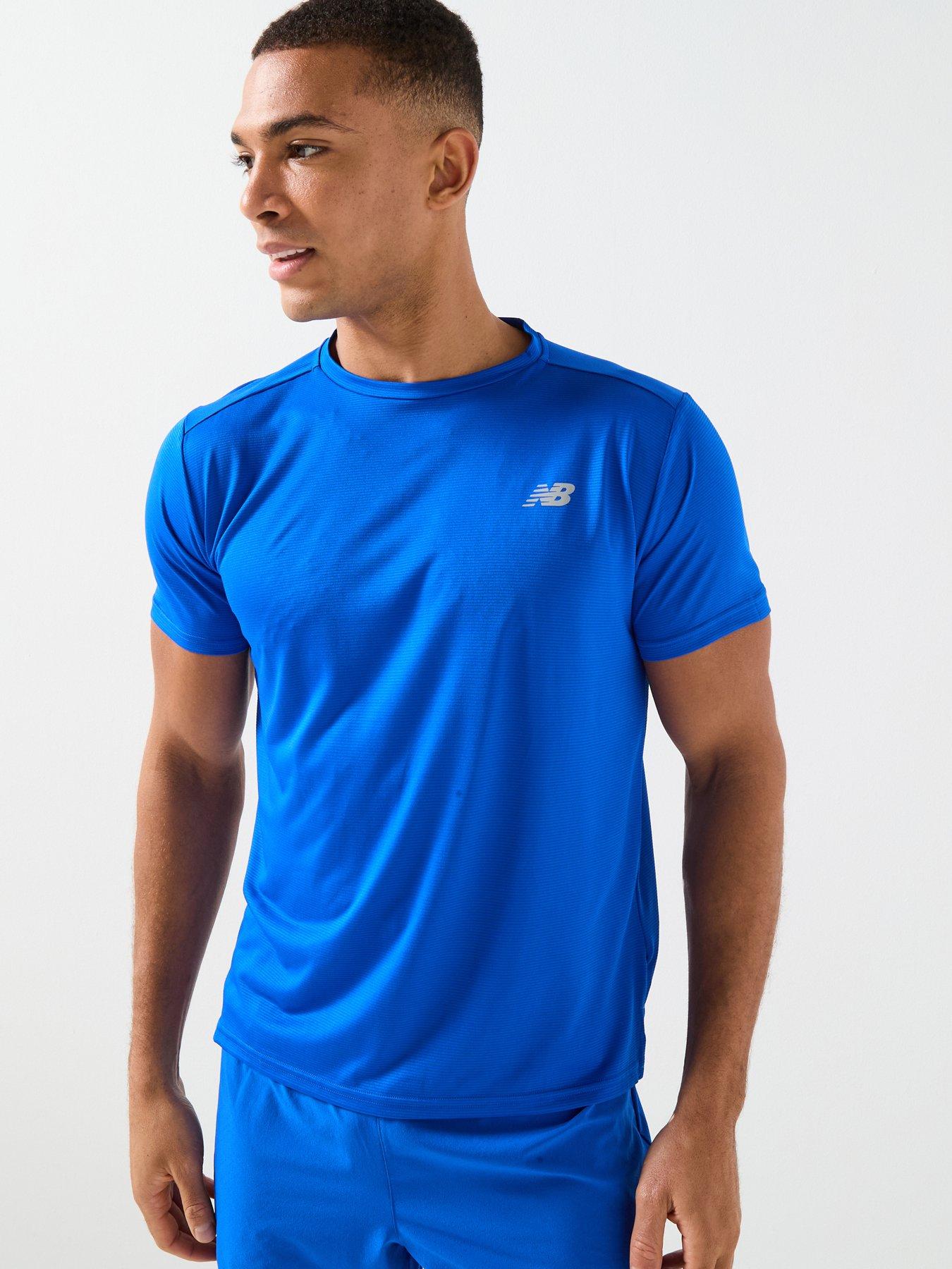 new-balance-mens-running-essential-t-shirt-blue