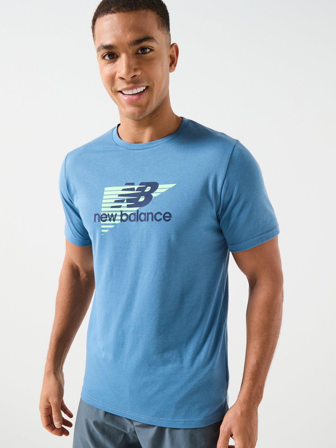 new-balance-mens-training-heathertech-graphic-t-shirt-blue