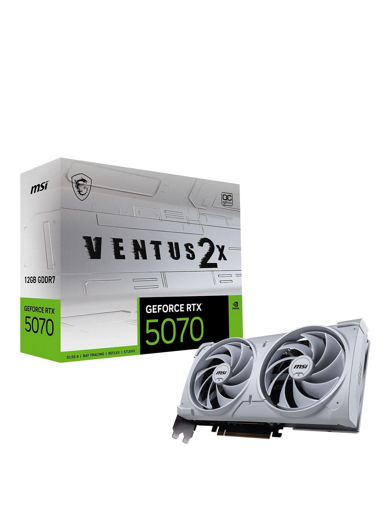 msi-ventus-2x-oc-geforce-rtx-5070-12g-white-graphic-card