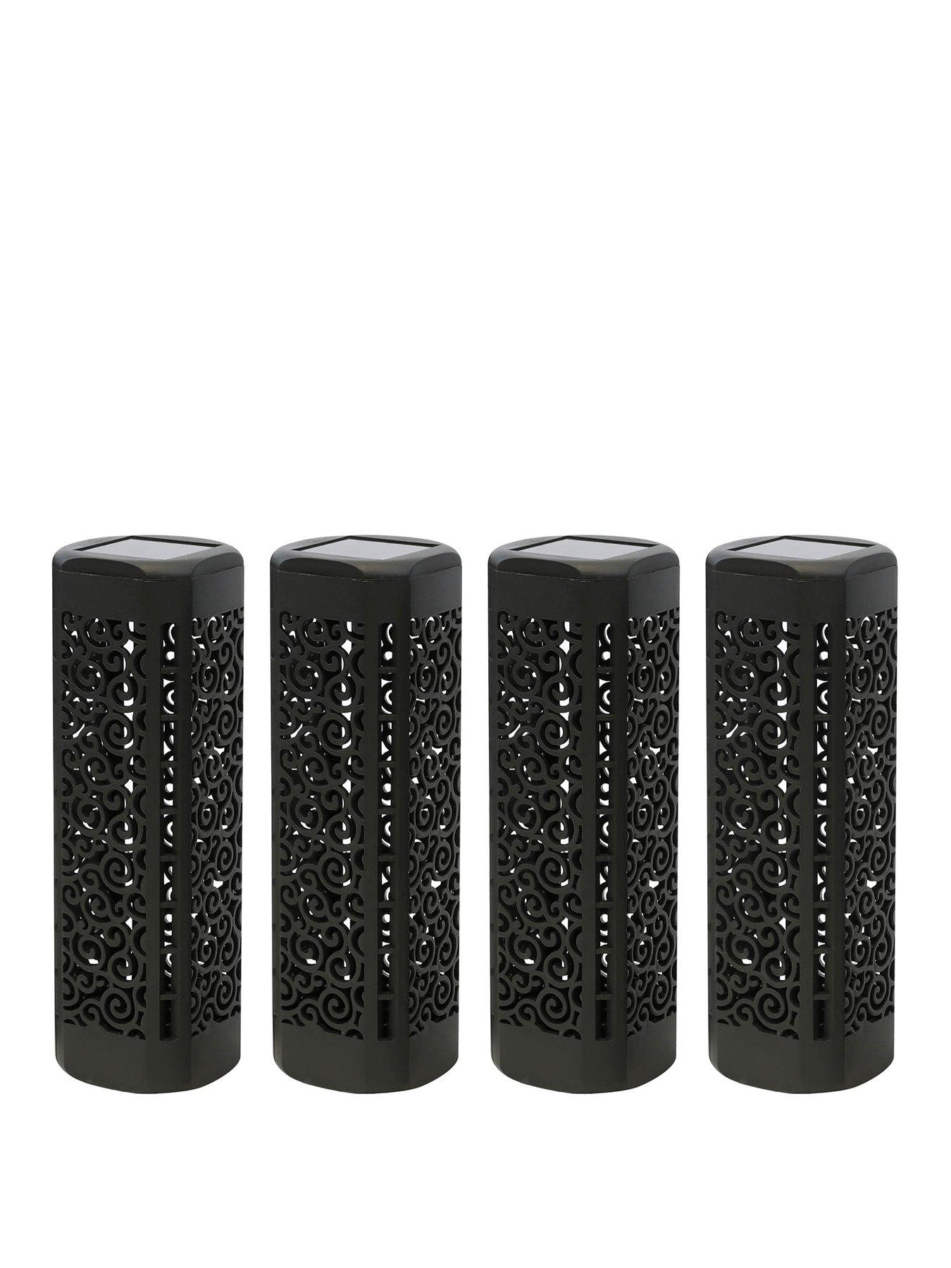  image of streetwize-lantern-stake-lights