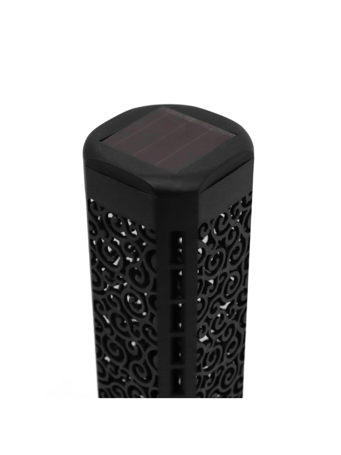  image of streetwize-lantern-stake-lights