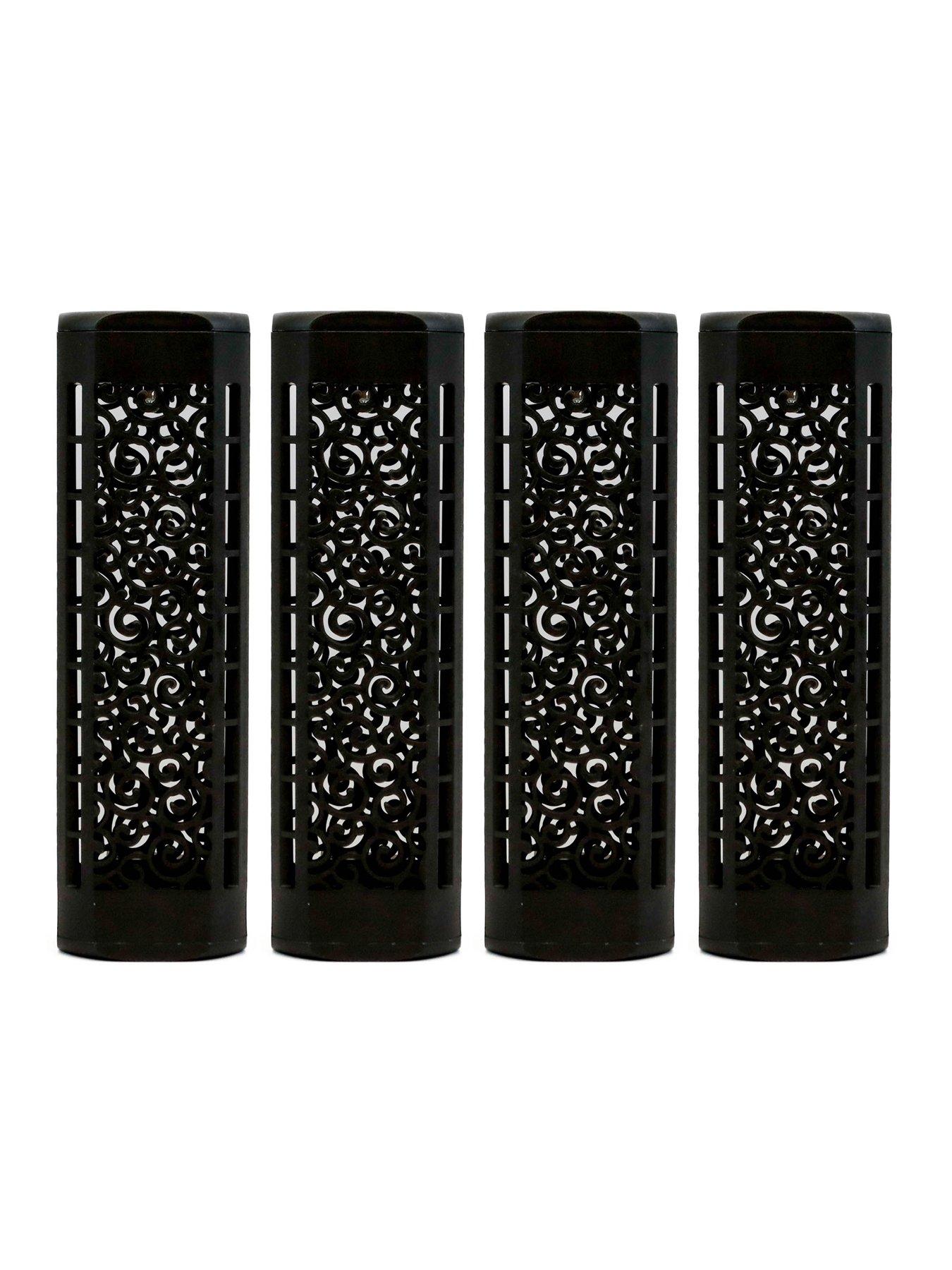  image of streetwize-lantern-stake-lights