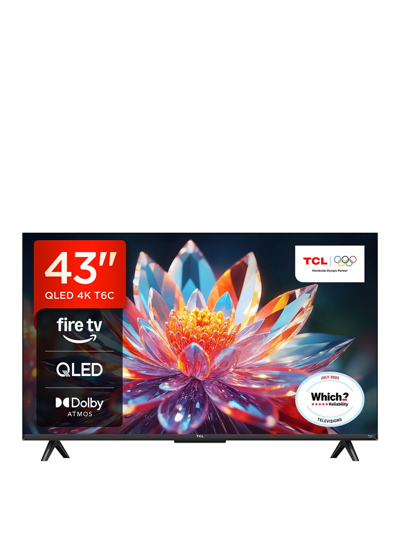 tcl-43t6c-43-qled-4k-hdr-fire-smart-tv-with-freely-43t6c-uk