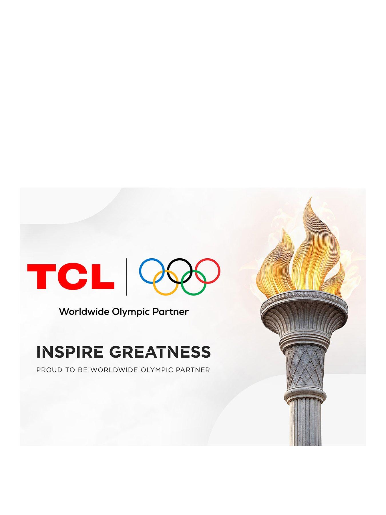  image of tcl-75p6knbsp75-inch-4k-ultra-hd-hdr-framelessnbspgoogle-smartnbsptv