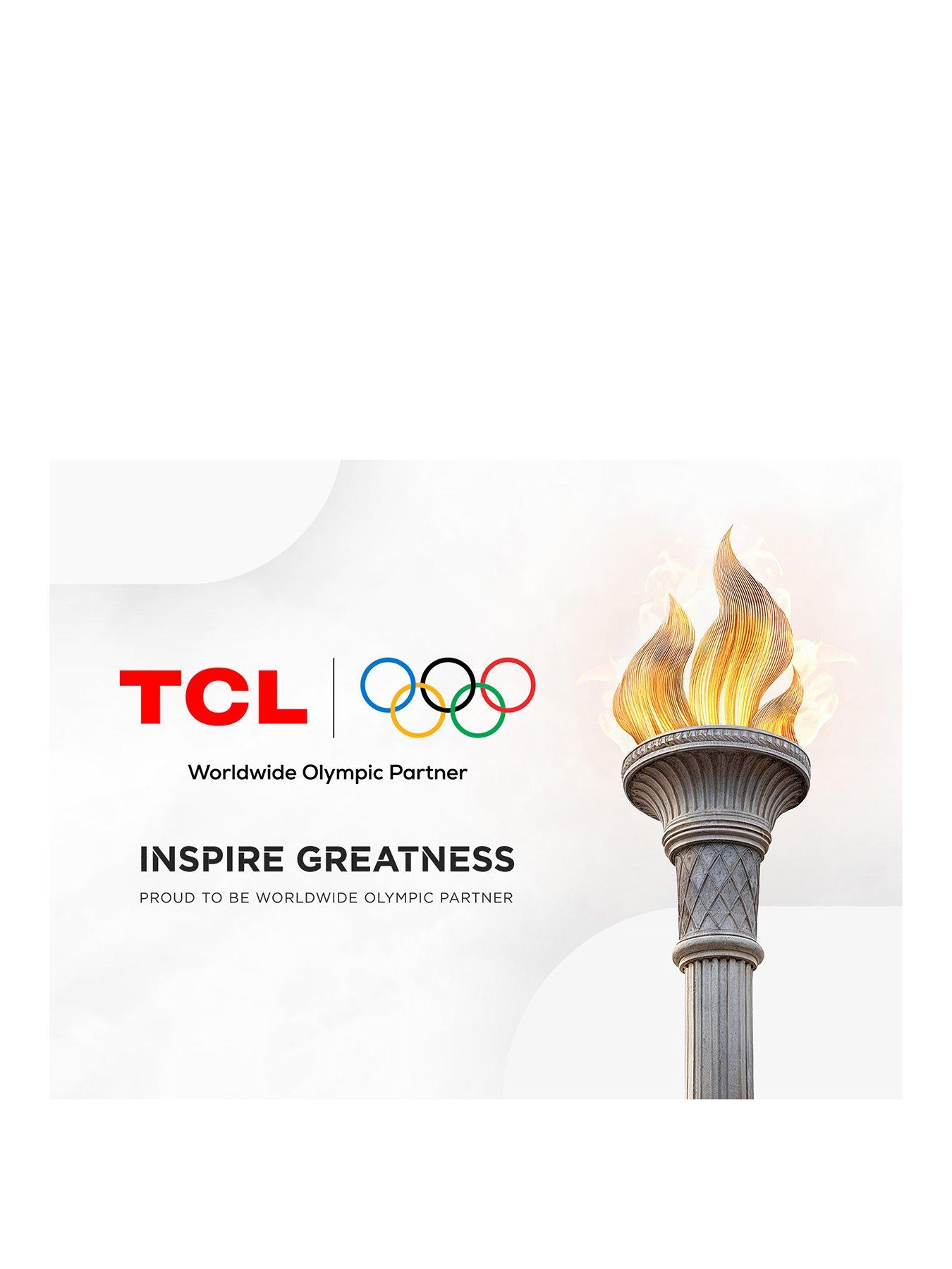  image of tcl-65c6ks-uk-c6ks-premium-qd-mini-led-tv-60hz-mini-new-google