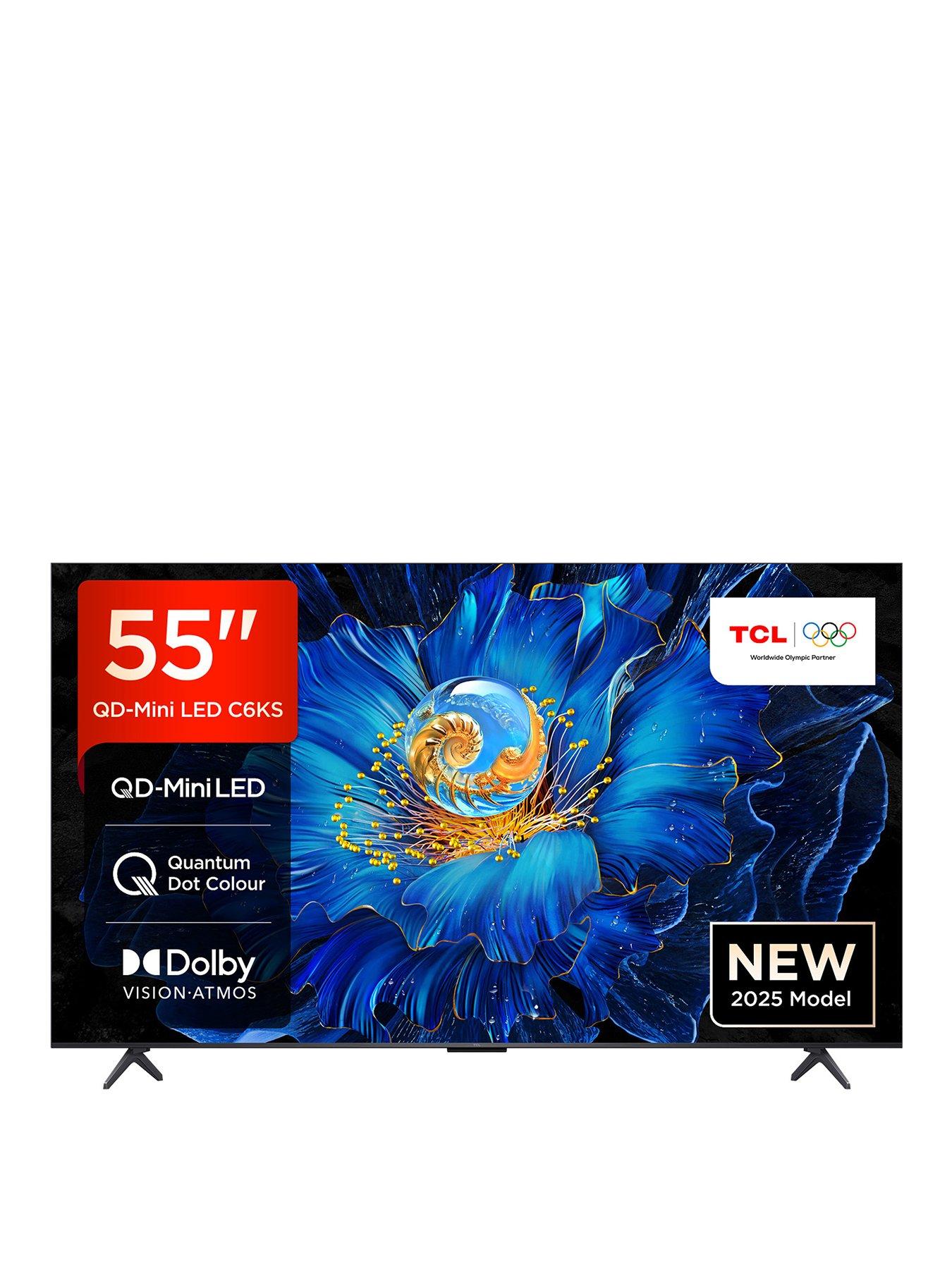tcl-55c6ks-uk-c6ks-premium-qd-mini-led-tv-60hz-mini-new-google