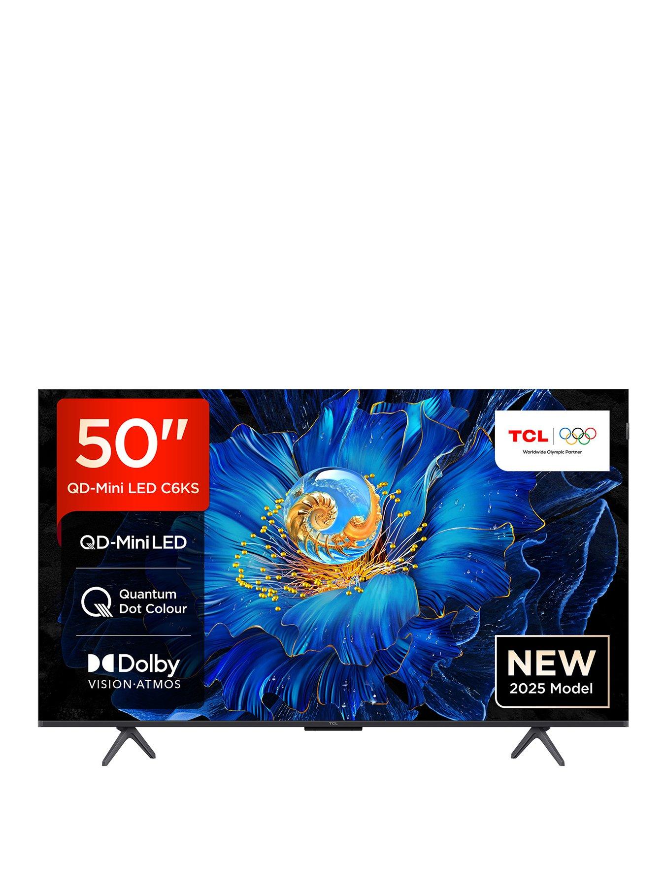 tcl-50c6ks-uk-c6ks-premium-qd-mini-led-tv-60hz-mini-new-google