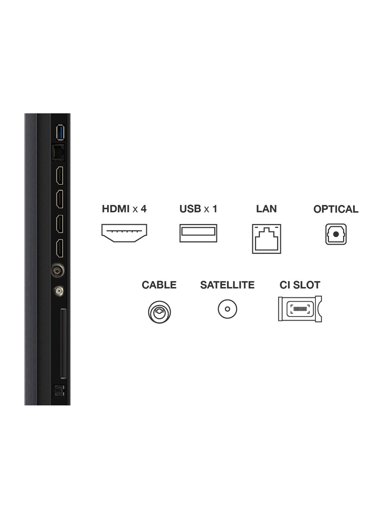  image of tcl-98c6k-uk-c6k-premium-qd-mini-led-tv--nbsp144hz-mini-new-google