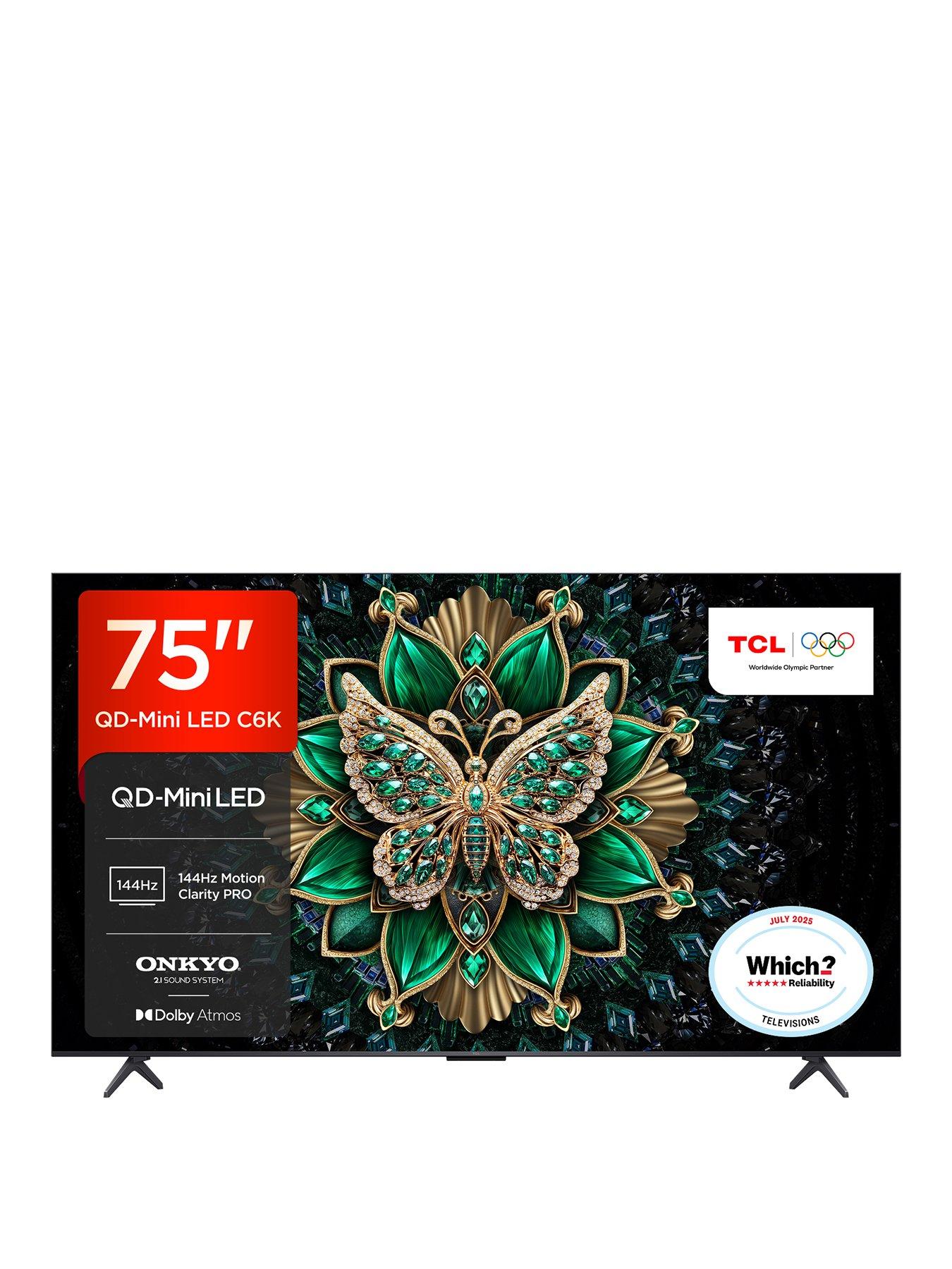 tcl-75c6k-75-qd-miniled-4k-hdr-google-smart-tv-75c6k-uk