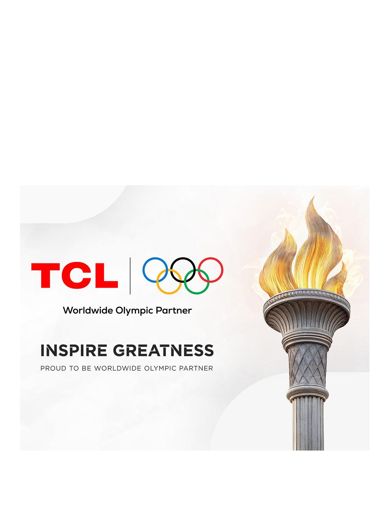  image of tcl-75c6k-uk-75-inch-c6k-premium-qd-mini-led-4k-ultra-hdnbsp144hz-googlenbsptv