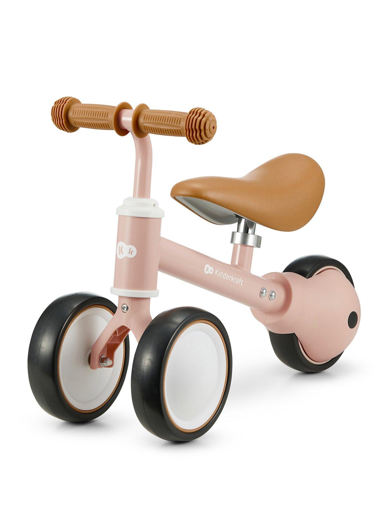 kinderkraft-cutie-balance-bike--pink