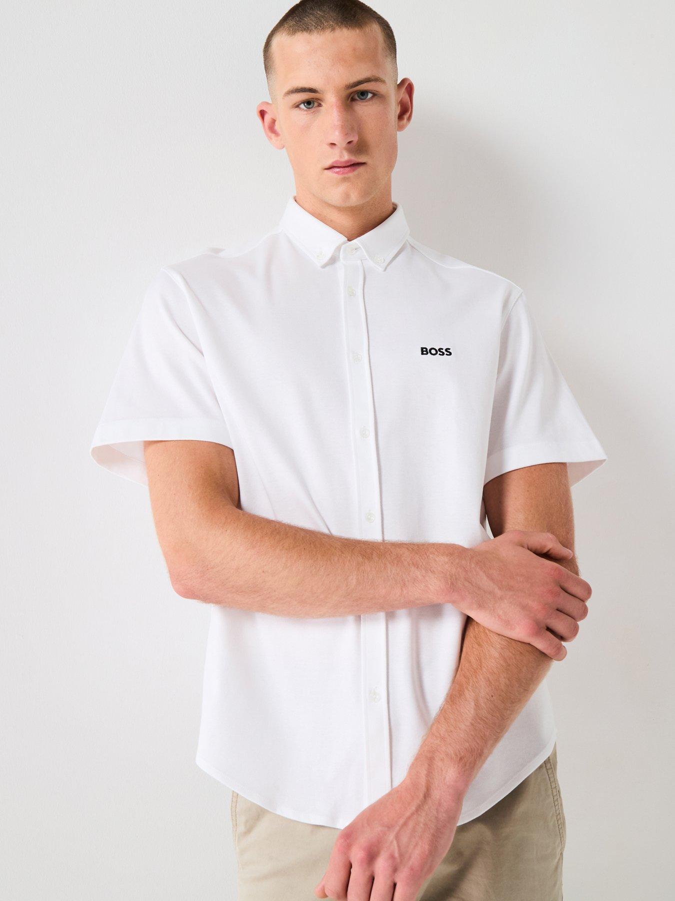 boss-motion-regular-fit-short-sleeve-shirt-white