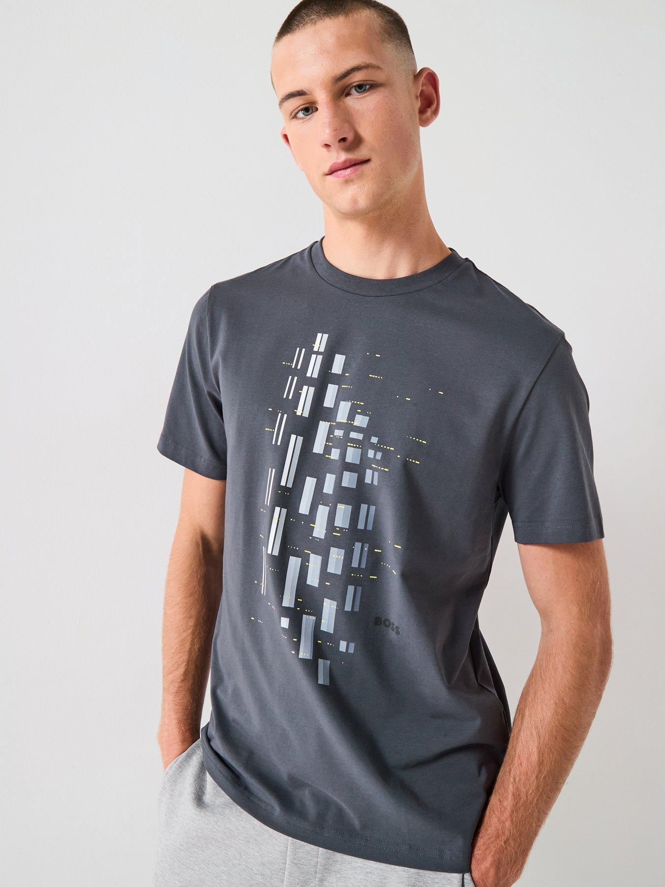 boss-tee-grx-zone-regular-fit-graphic-t-shirt-grey