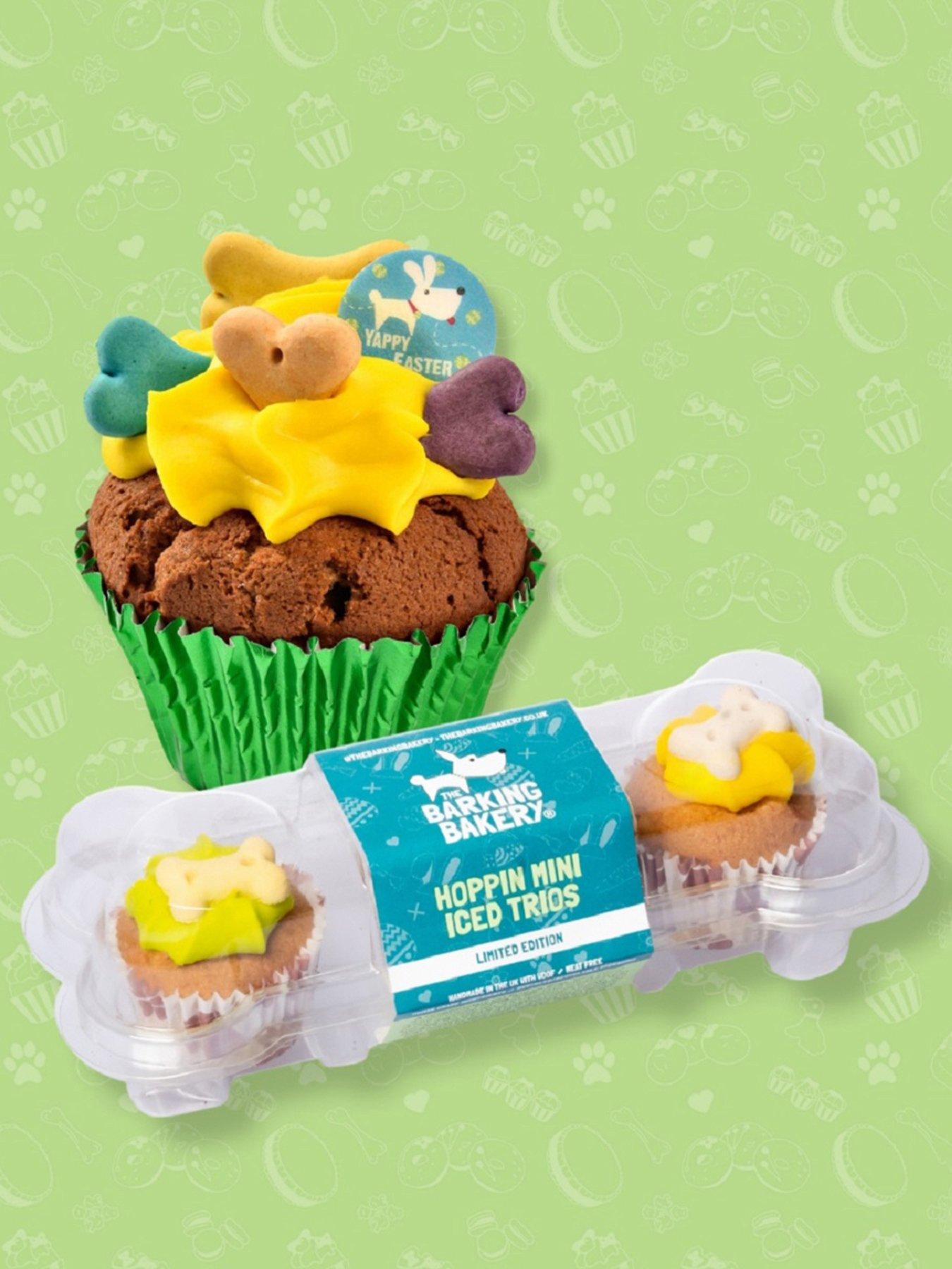 barking-bakery-easter-woofin-dog-cup-cake-bundle