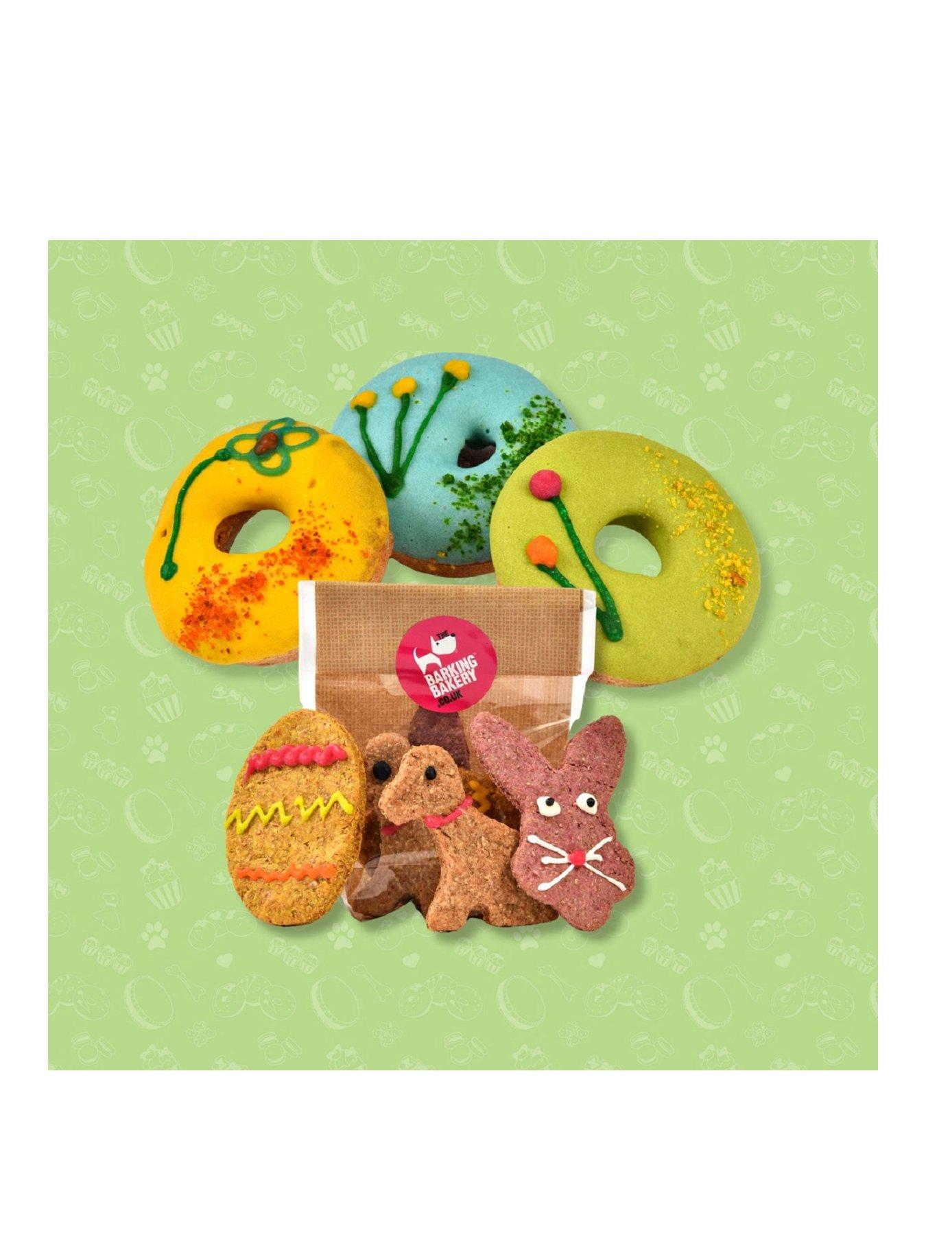 barking-bakery-spring-biscuits-and-donuts-dog-bundle