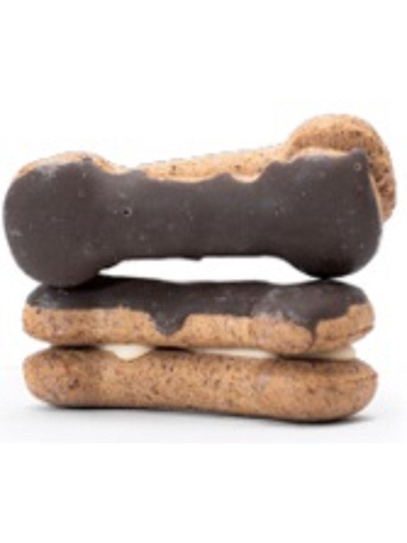  image of ruffingtons-dog-eclair-amp-dog-snap-bundle