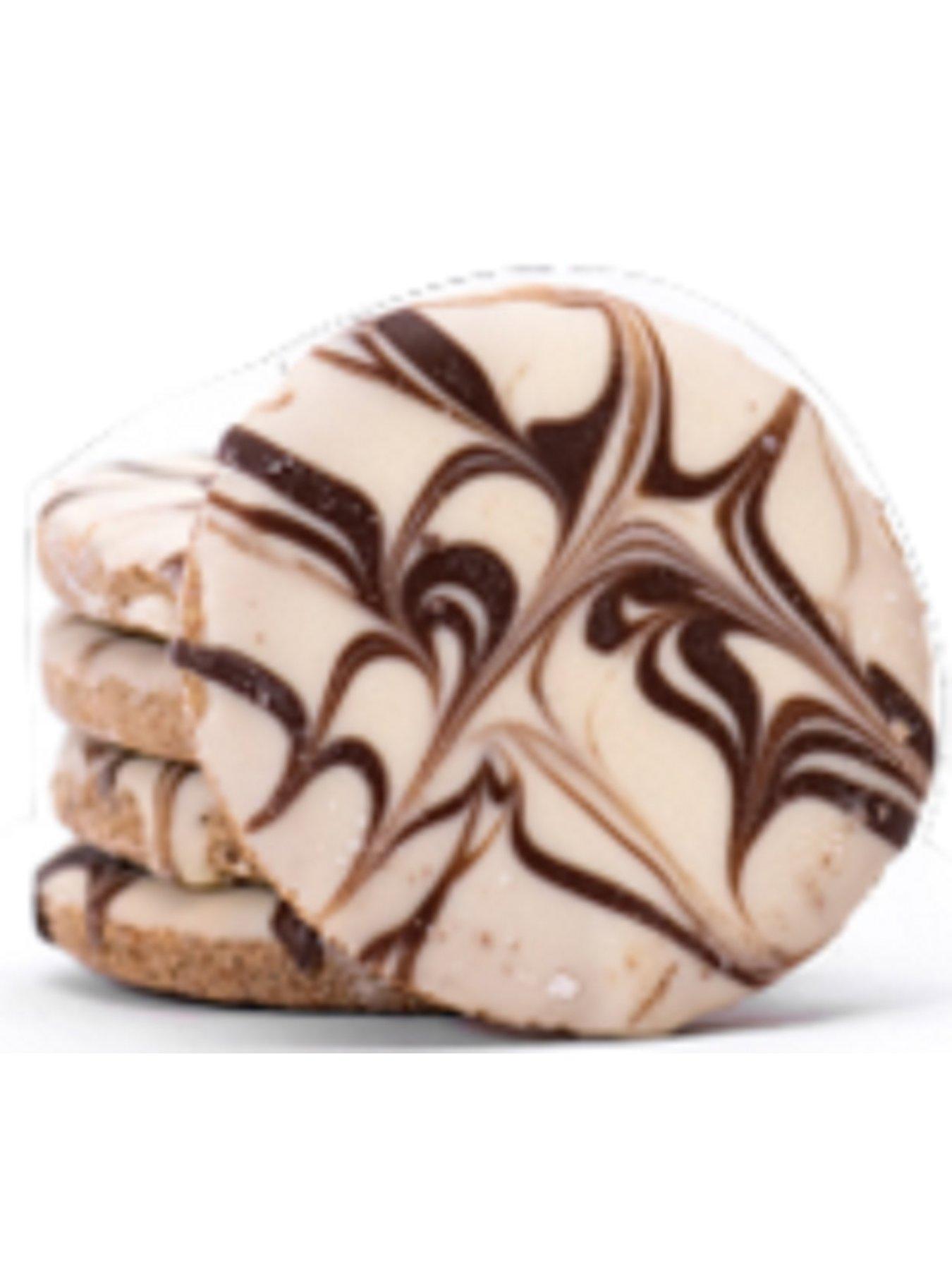  image of ruffingtons-dog-eclair-amp-dog-snap-bundle