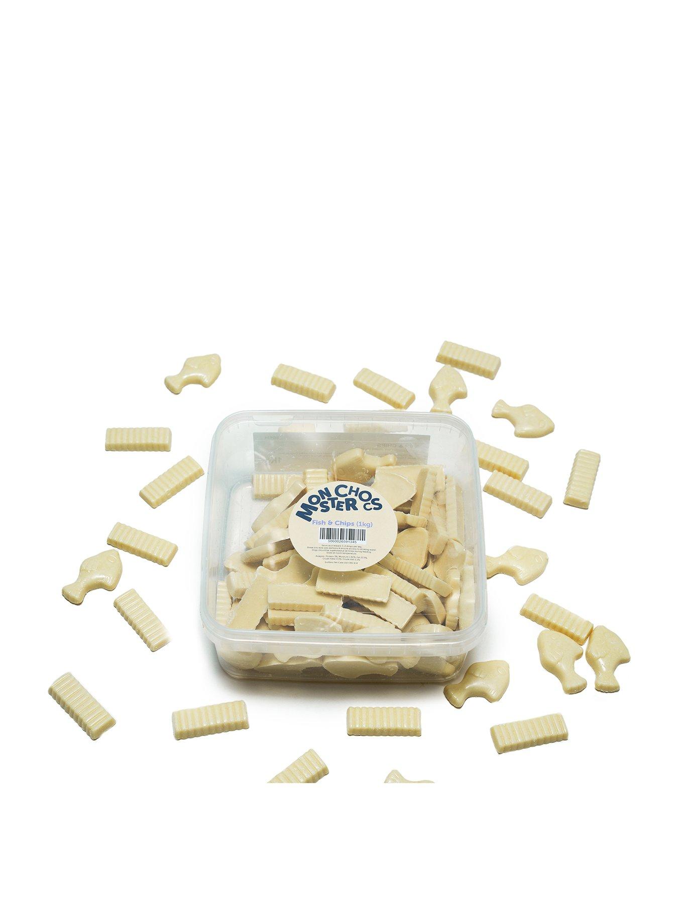 monster-chocs-dog-friendly-fish-amp-chips-milk-1kg