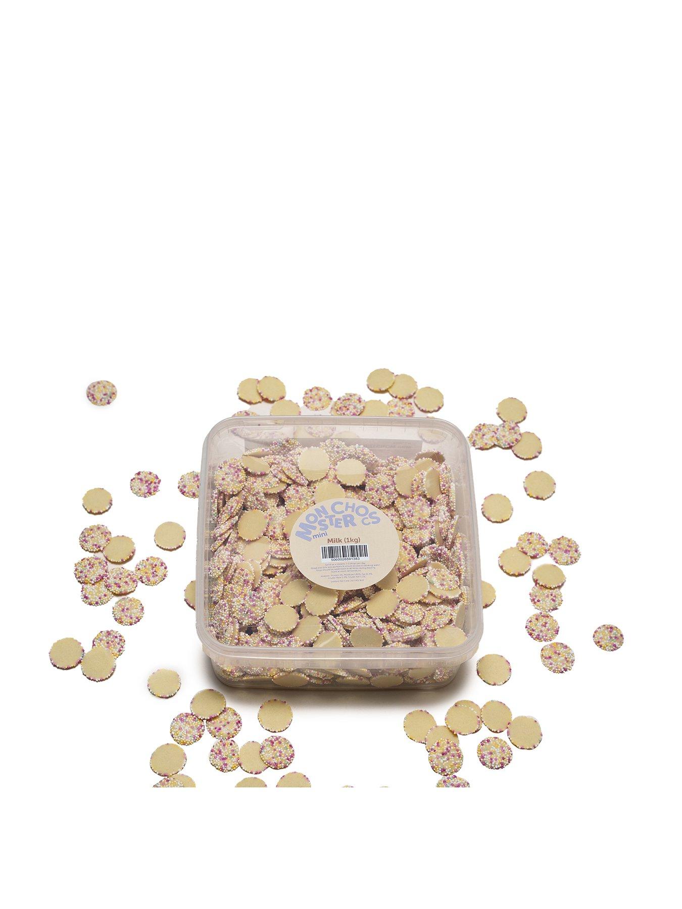 monster-chocs-mini-monsters-dog-friendly-milk-choc-1kg