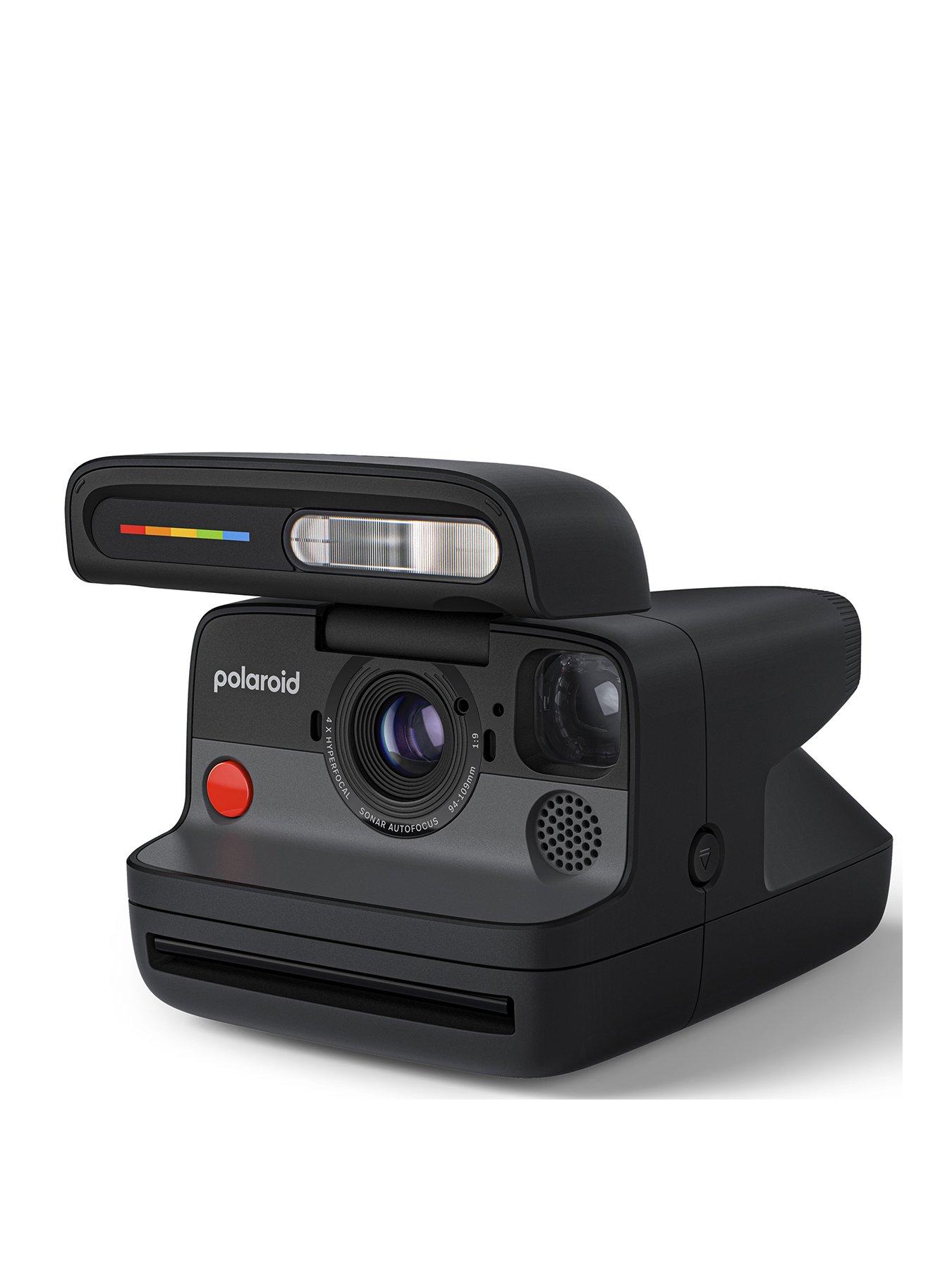 Polaroid Flip