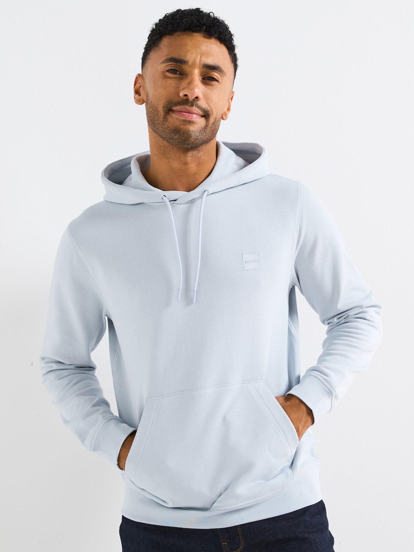 boss-wetalk-overhead-tonal-logo-hoodie-grey